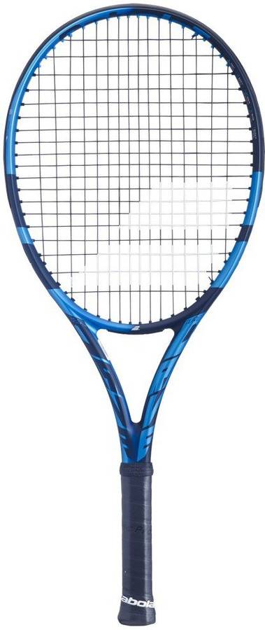 Raqueta de Tenis BABOLAT  Raquete  Pure Drive 26