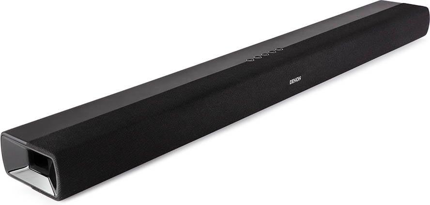 Barra de Sonido DENON DHT-S216