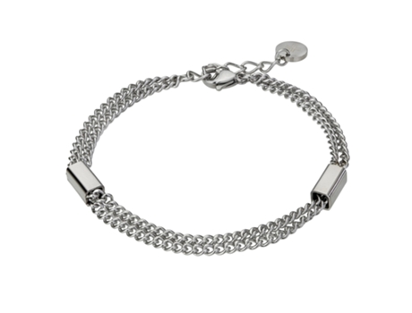 Brazalete de acero inoxidable PHILIPP BLANC Hermann 0,090,090,034 cm