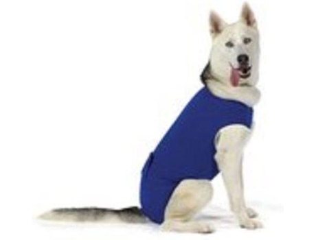 Ropa para perros KVP Recova