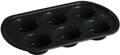 Bandeja para Horno ROESLE 25112