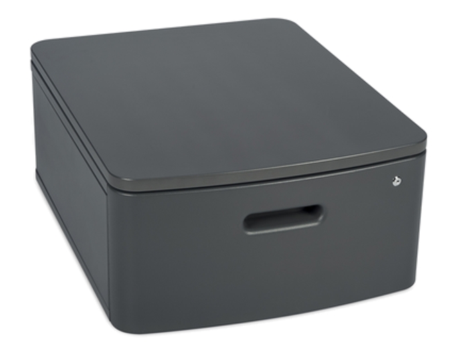 Gabinete giratorio para impresoras LEXMARK 3073173