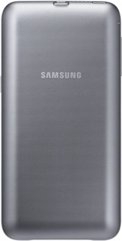 Cargador SAMSUNG Wi-Fi S6 Edge