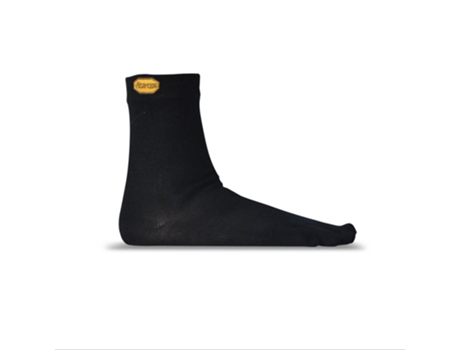 Vibram Fivefingers Wool Blend Crew