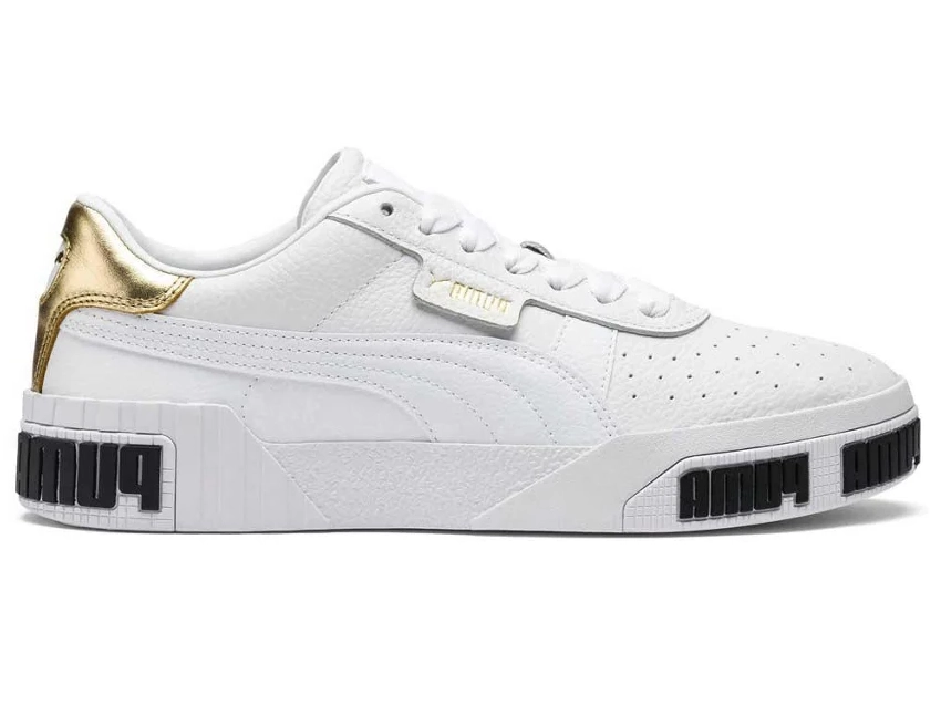 Rebajas PUMA Mujer // Rebajas Zapatillas Puma // Zapatillas Mujer Blanca  Baratas