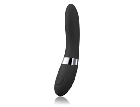 Lelo Elise 2 Negro 1ud