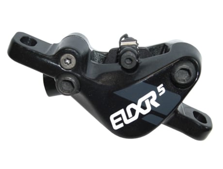 Pinza Freno SRAM Elixir Lo (Negro)