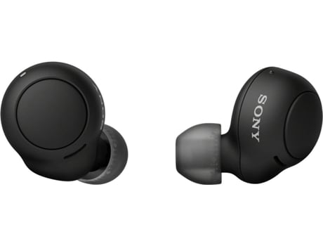 Auriculares bluetooth sony discount wic200b