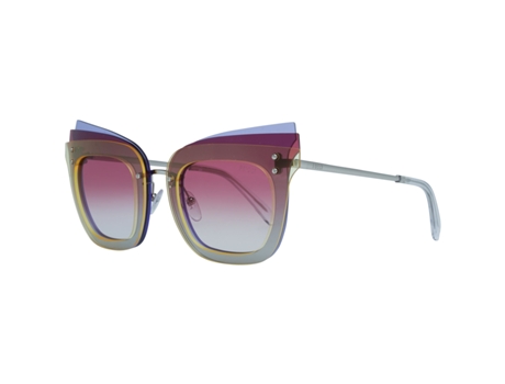 Gafas de Sol Mujer EMILIO PUCCI Ep0105 6641T