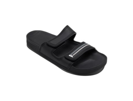 Sandalias Quiksilver Rivi (Tam: 43)