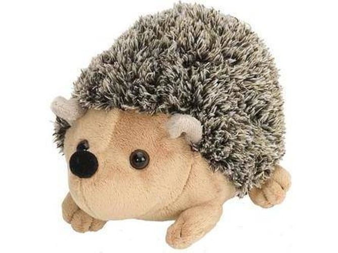 Peluche WILD REPUBLIC CK Mini Erizo