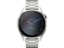 SMARTWATCH HUAWEI WATCH 3 PRO ELITE