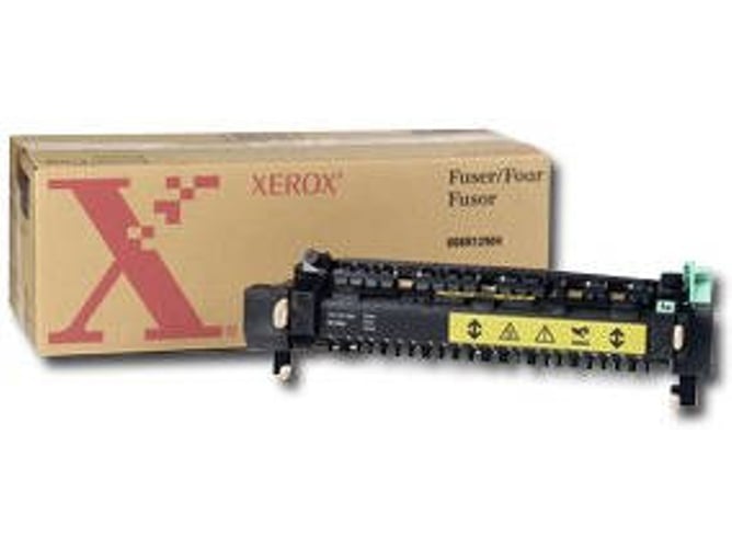 Fusor XEROX 008R13045