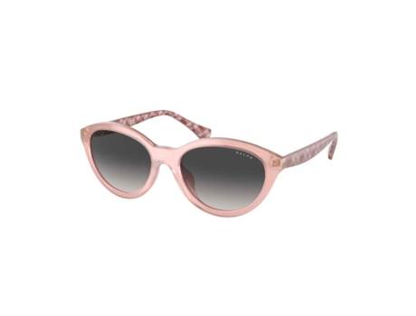 Gafas de Sol Mujer RALPH LAUREN RA 5295U