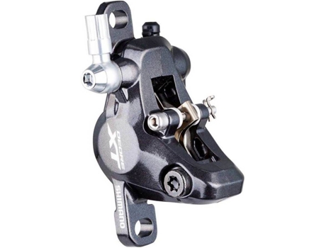 Freno para Ciclismo montaña SHIMANO Pinzas Xt Br-m8000