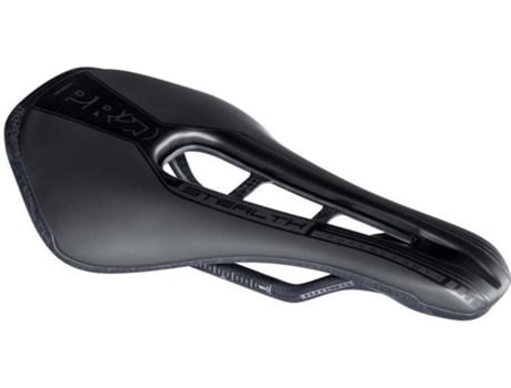 Sillín de Ciclismo PRO Stealth (152 mm)