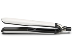 Plancha de Pelo GHD Platinum+ Blanca