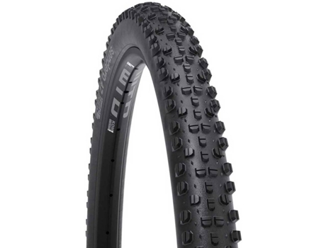 Neumático para Ciclismo Gravel WTB Gravel Sendero Tcs Tubeless (27,5´´)