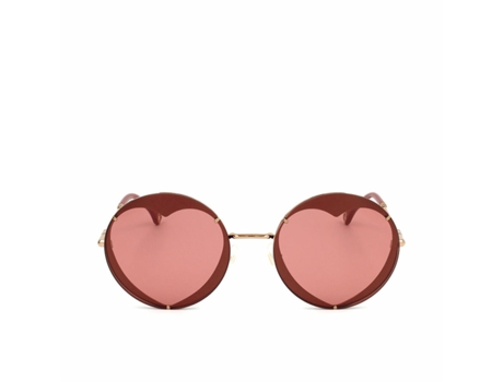 Gafas de Sol Mujer CALVIN KLEIN Carolina Herrera Ch S