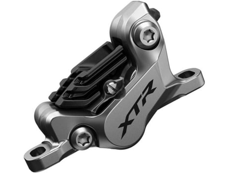 Freno para Ciclismo montaña SHIMANO Pinzas Xtr Br-m9120