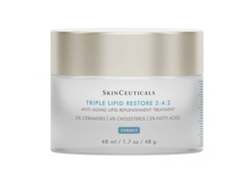 Crema Facial SKINCEUTICALS Correct Triple Lipid Restore (48 ml)