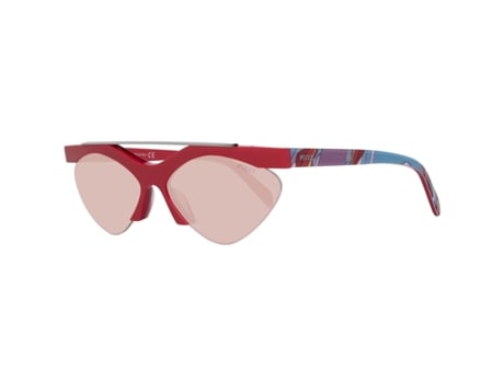 Gafas de Sol Mujer Emilio Pucci EP0137 5966S