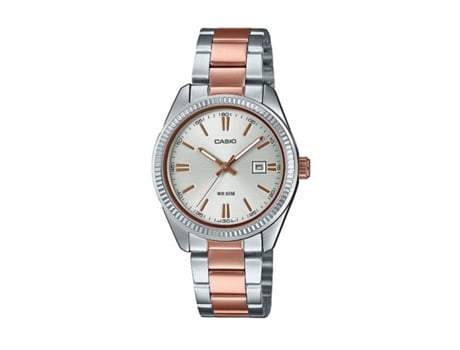 Reloj Mujer Casio LTP-1302PRG-7AVEF