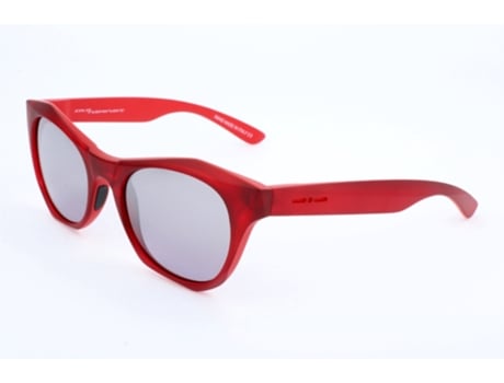 Gafas de Sol Mujer ITALIA INDEPENDENT 8055341206675