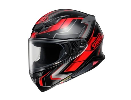 Casco Moto Nxr 2 Prologue Tc-1 L SHOEI