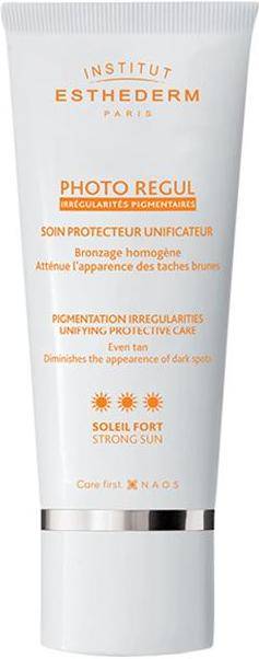 Crema Facial ESTHEDERM Solaire Photo Regul (50 ml)