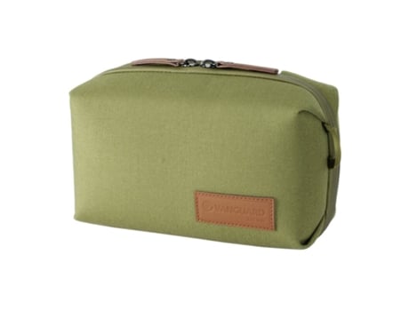 Bolsa Veo City Tp 23Gr