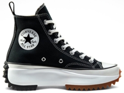 Zapatillas CONVERSE Unisexo (Multicolor - 42,5)