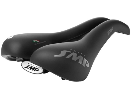 Sillín de Ciclismo SELLE SMP Trk (280 x 160 mm)