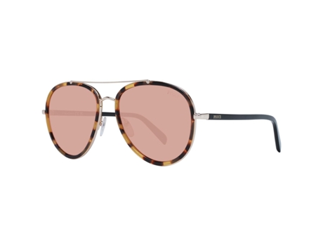 Gafas de Sol Mujer Emilio Pucci EP0185 5756E