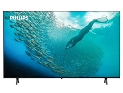 TV PHILIPS 43PUS7009/12 (LED - 43'' - 109 cm - Ultra HD - Smart TV)