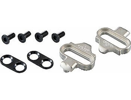 Pedal RITCHEY Mtn Replacement Cleats