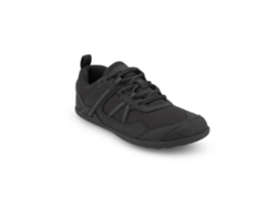 Zapatillas de Niños XERO SHOES Entrenadores Prio Negro (30)