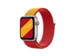 PROBANDS Correa Pulsera Sport Band para Apple Watch Ultra 49Mm España