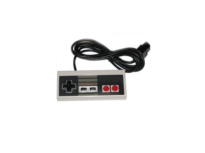 Mando NES Classic Mini MAGICSALT NES Classic Mini Multicolor