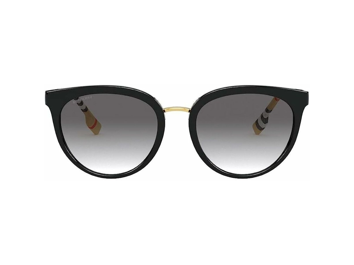 Burberry gafas de sol mujer hotsell