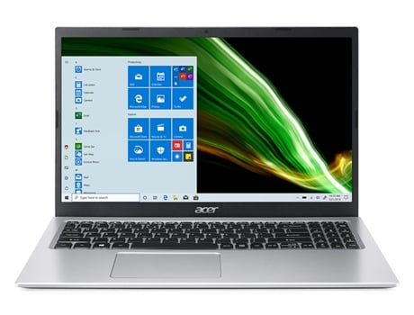 Portátil ACER 4 5787 (15.6 '' - Intel® Celeron® N N4500 - RAM: 4 GB - 128 GB eMMC - Intel® UHD Graphics)