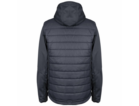 Chaqueta GILBERT Pro Active XS