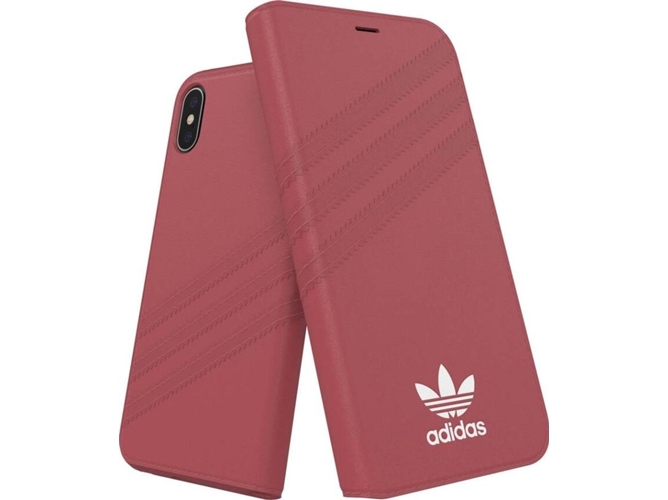 Fundas iphone 8 outlet adidas