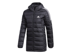 Parka ADIDAS Mujer (Multicolor - L)