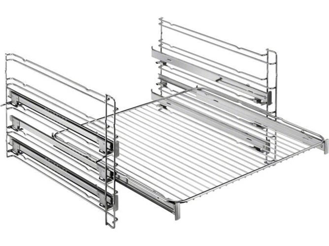 Accesorio Horno Carril AEG TR3LV