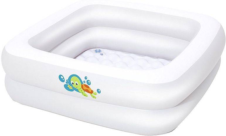 Piscina Infantil BESTWAY 86751116