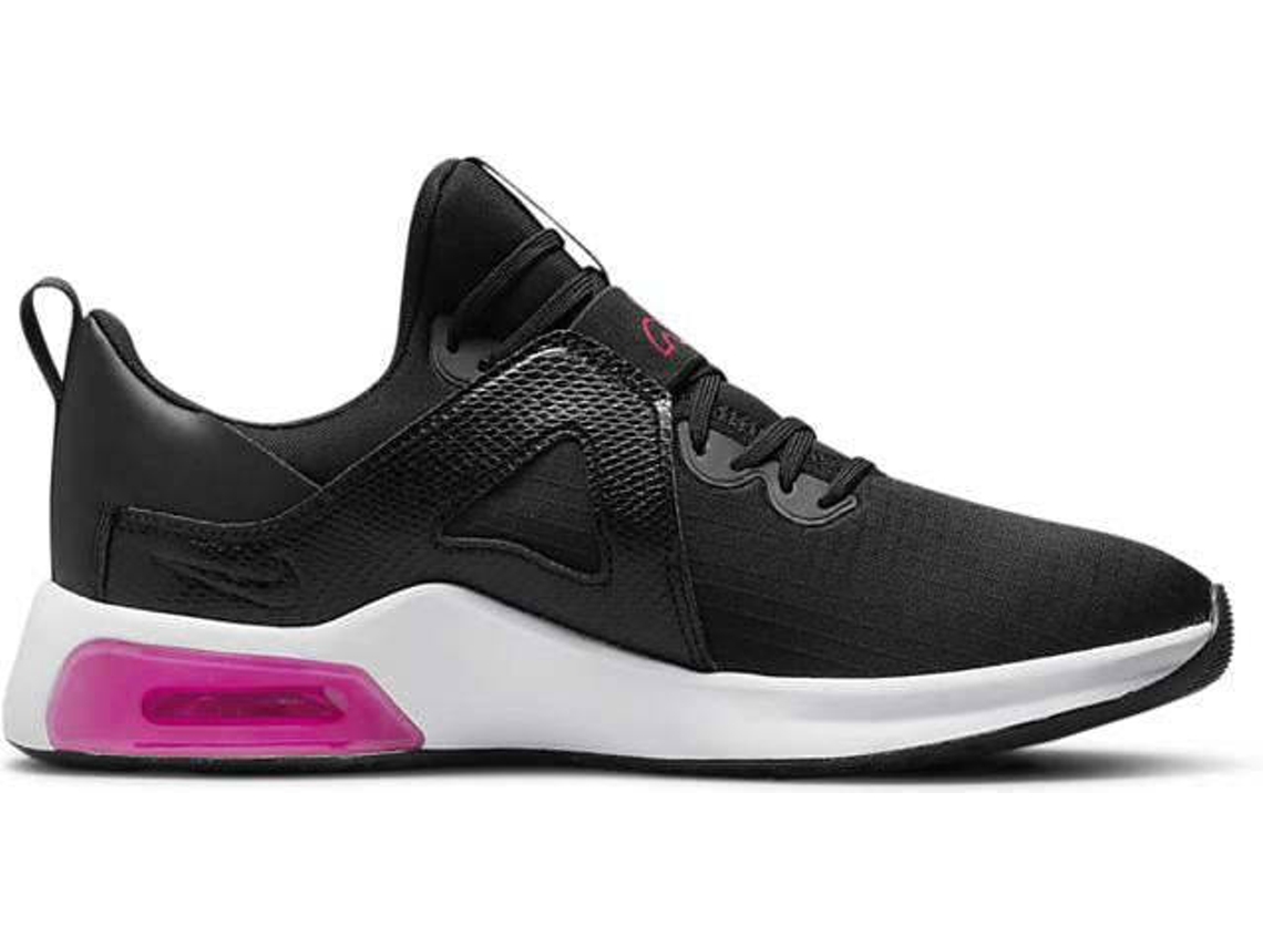 Zapatilla nike air max bella tr 3 training online mujer