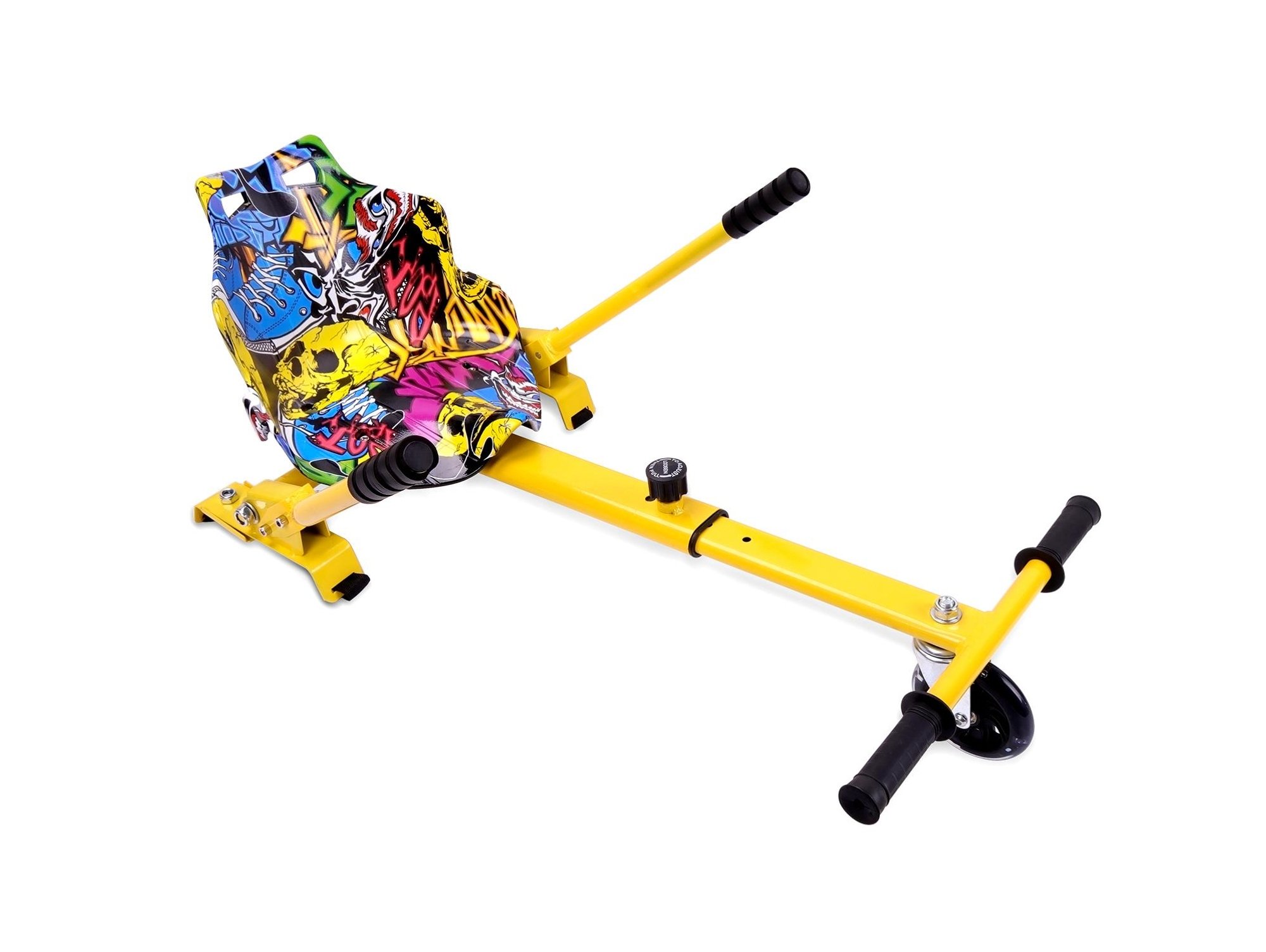 Rcb hoverkart best sale