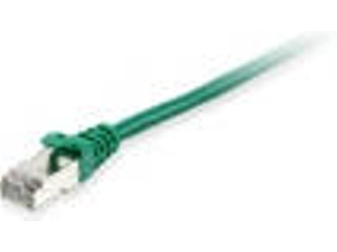 Cable de Red EQUIP (RJ45)