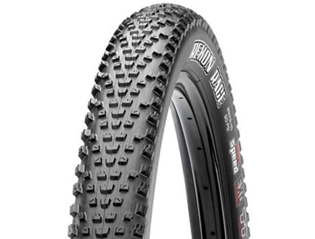 Pneu Mtb Rekon Race Exo Tr 120 Tpi Maxxspeed Tubeless 29´´ X 2.25 Prateado 29´´ X 2.25Maxxis